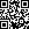 https://imna.ir/x7NbN