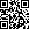 https://imna.ir/x9TzN