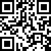 https://imna.ir/x7G4d