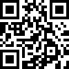 https://imna.ir/x7zyj