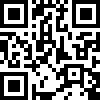 https://imna.ir/xbdtB