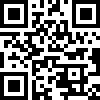 https://imna.ir/x76nM