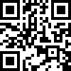 https://imna.ir/x6Pcz