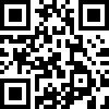 https://imna.ir/x4nCX