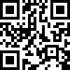 https://imna.ir/xbD4n