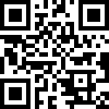 https://imna.ir/x73Rq