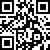 https://imna.ir/xb3Nm