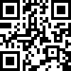 https://imna.ir/x6rt3