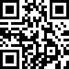 https://imna.ir/x6FBr