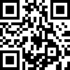 https://imna.ir/x9y2R