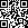 https://imna.ir/x7pz5