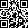 https://imna.ir/x8Bvn