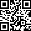 https://imna.ir/x9FQQ