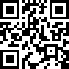 https://imna.ir/x8d7b