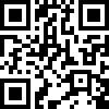 https://imna.ir/xbstZ
