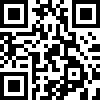 https://imna.ir/x9SGJ