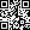 https://imna.ir/x8XgB