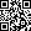 https://imna.ir/x8GFM