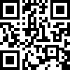 https://imna.ir/x7cB5