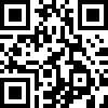 https://imna.ir/x9ZF2