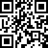 https://imna.ir/x9Zk7