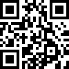 https://imna.ir/x9YPP