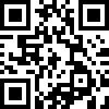 https://imna.ir/x7LHW
