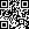 https://imna.ir/x9jyX