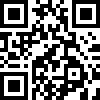https://imna.ir/x7VRT