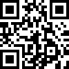 https://imna.ir/x6Bcr