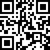 https://imna.ir/x6rcj