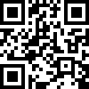 https://imna.ir/x8z8T