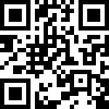 https://imna.ir/x5Shk