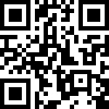 https://imna.ir/x6tjm