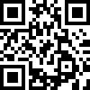https://imna.ir/x6BYM