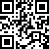 https://imna.ir/x8zNJ