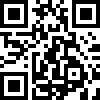 https://imna.ir/x5rq5