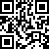 https://imna.ir/xbpMH