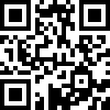 https://imna.ir/x7YjR