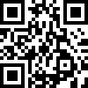 https://imna.ir/x9pzm