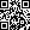https://imna.ir/x85sX