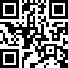 https://imna.ir/x6gPf