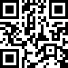 https://imna.ir/x6LNH