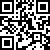 https://imna.ir/x94jZ