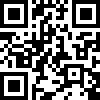 https://imna.ir/x9XXT