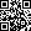 https://imna.ir/xbp89