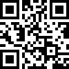 https://imna.ir/x5t6B