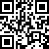https://imna.ir/x7Wpg