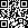 https://imna.ir/x8Tvz