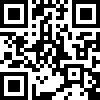 https://imna.ir/x7tY2